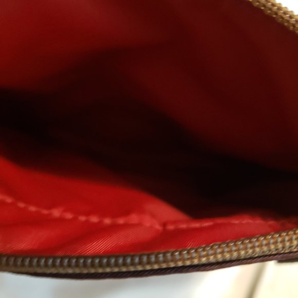 Dooney and Bourke YI298 BX New - Picture 7 of 8